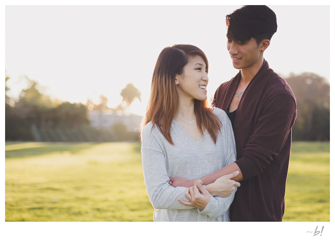 san francisco wedding photographer, couple, bayarea wedding photographer, san jose photographer, milpitas photographer, engagement photographer
