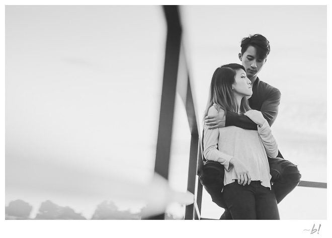san francisco wedding photographer, couple, bayarea wedding photographer, san jose photographer, milpitas photographer, engagement photographer