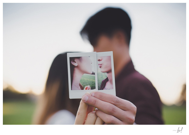 san francisco wedding photographer, couple, bayarea wedding photographer, san jose photographer, milpitas photographer, engagement photographer