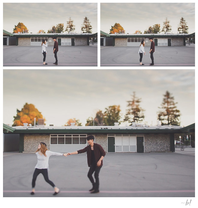 san francisco wedding photographer, couple, bayarea wedding photographer, san jose photographer, milpitas photographer, engagement photographer