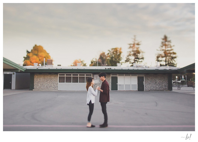 san francisco wedding photographer, couple, bayarea wedding photographer, san jose photographer, milpitas photographer, engagement photographer