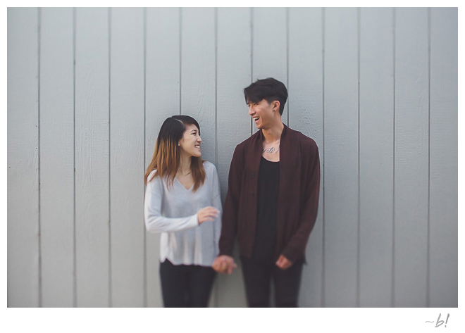 san francisco wedding photographer, couple, bayarea wedding photographer, san jose photographer, milpitas photographer, engagement photographer
