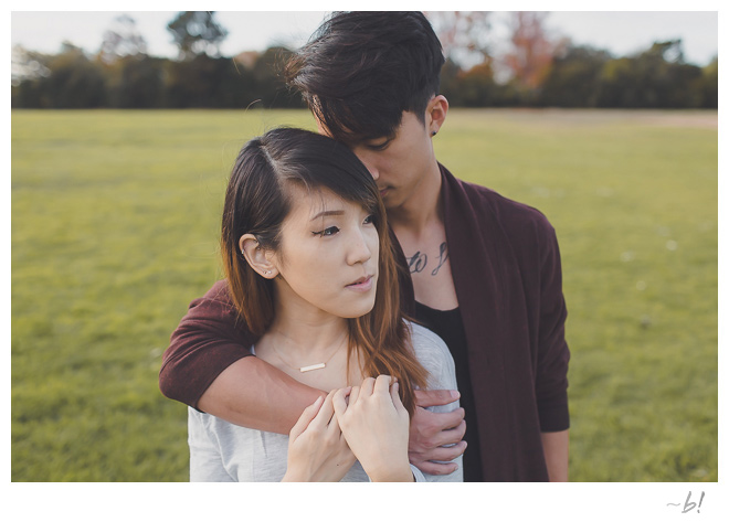 san francisco wedding photographer, couple, bayarea wedding photographer, san jose photographer, milpitas photographer, engagement photographer