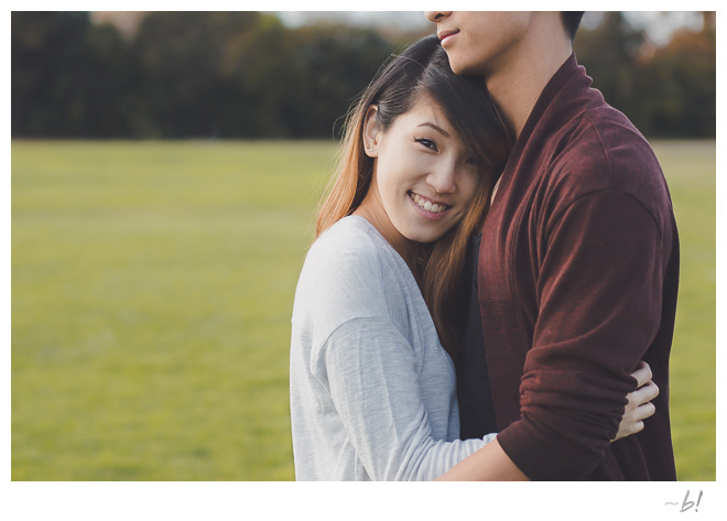 san francisco wedding photographer, couple, bayarea wedding photographer, san jose photographer, milpitas photographer, engagement photographer