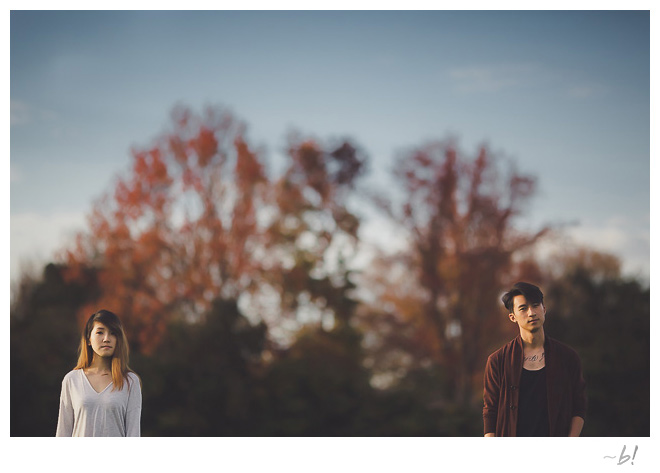 san francisco wedding photographer, couple, bayarea wedding photographer, san jose photographer, milpitas photographer, engagement photographer