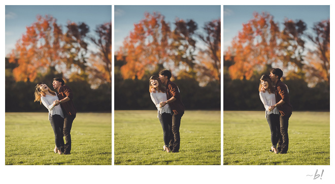san francisco wedding photographer, couple, bayarea wedding photographer, san jose photographer, milpitas photographer, engagement photographer