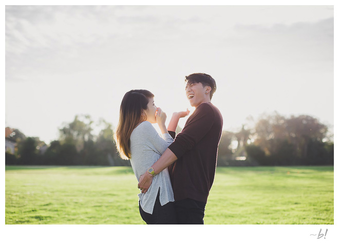 san francisco wedding photographer, couple, bayarea wedding photographer, san jose photographer, milpitas photographer, engagement photographer