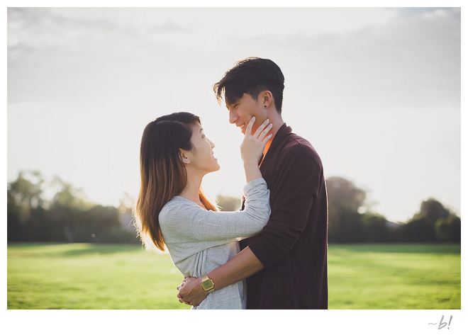 san francisco wedding photographer, couple, bayarea wedding photographer, san jose photographer, milpitas photographer, engagement photographer