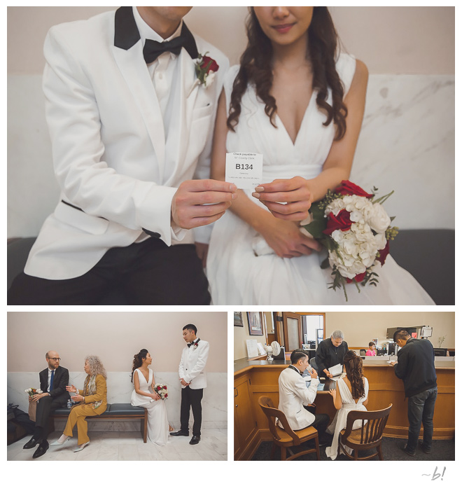 san francisco wedding photographer, couple, bayarea wedding photographer, san jose photographer, milpitas photographer, engagement photographer