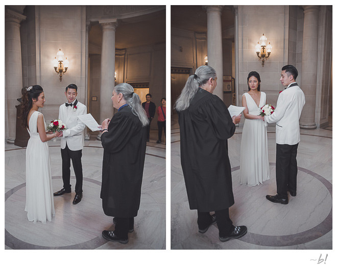 san francisco wedding photographer, couple, bayarea wedding photographer, san jose photographer, milpitas photographer, engagement photographer