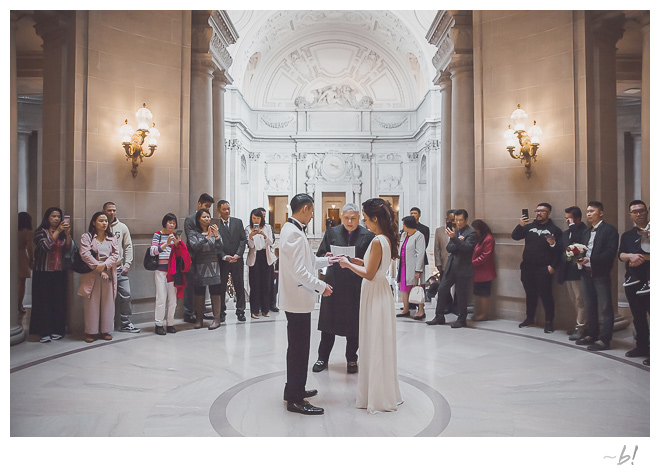 san francisco wedding photographer, couple, bayarea wedding photographer, san jose photographer, milpitas photographer, engagement photographer