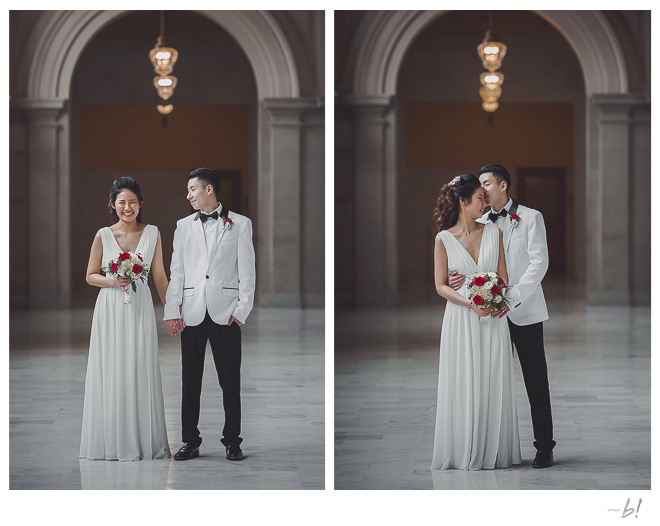 san francisco wedding photographer, couple, bayarea wedding photographer, san jose photographer, milpitas photographer, engagement photographer