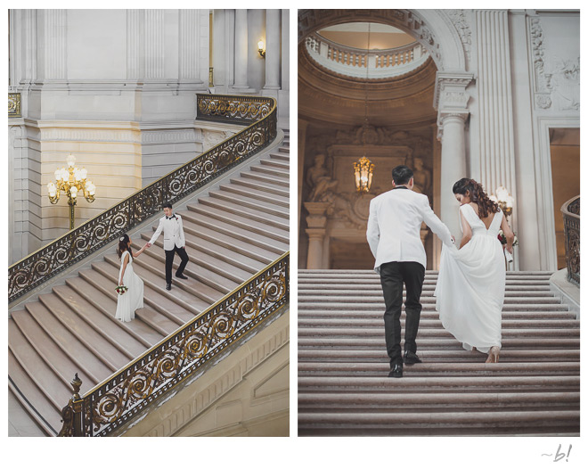 san francisco wedding photographer, couple, bayarea wedding photographer, san jose photographer, milpitas photographer, engagement photographer