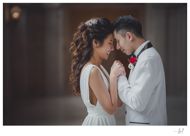 san francisco wedding photographer, couple, bayarea wedding photographer, san jose photographer, milpitas photographer, engagement photographer