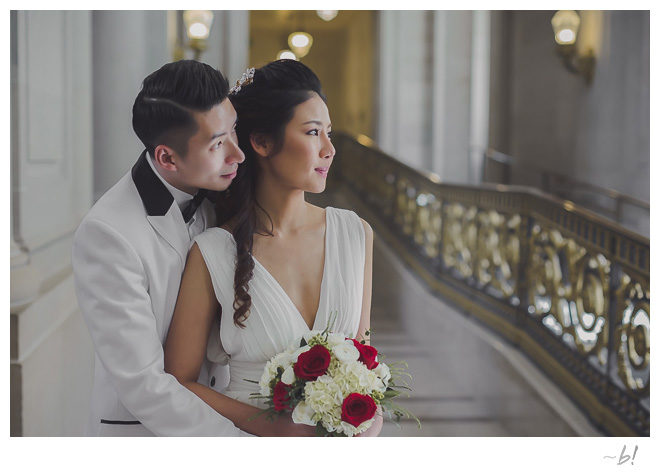 san francisco wedding photographer, couple, bayarea wedding photographer, san jose photographer, milpitas photographer, engagement photographer