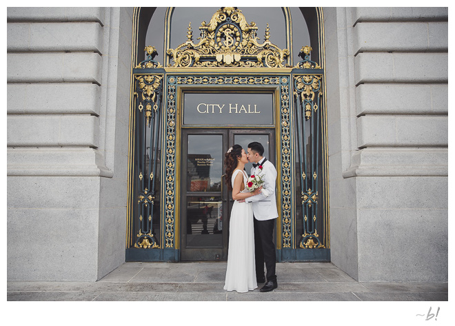san francisco wedding photographer, couple, bayarea wedding photographer, san jose photographer, milpitas photographer, engagement photographer