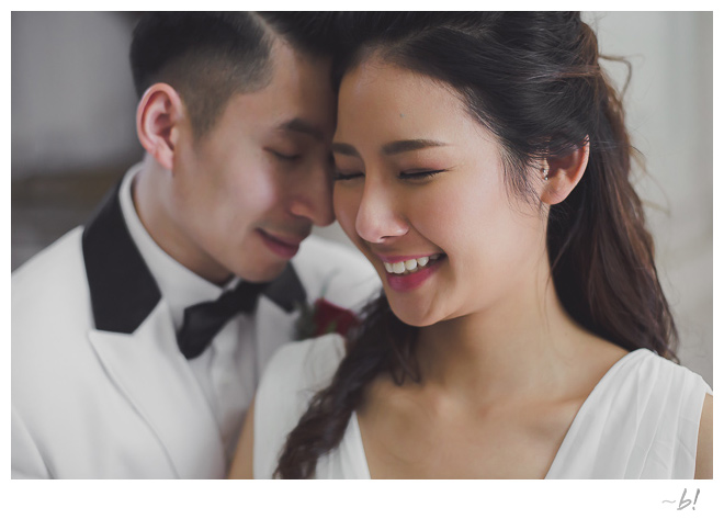 san francisco wedding photographer, couple, bayarea wedding photographer, san jose photographer, milpitas photographer, engagement photographer
