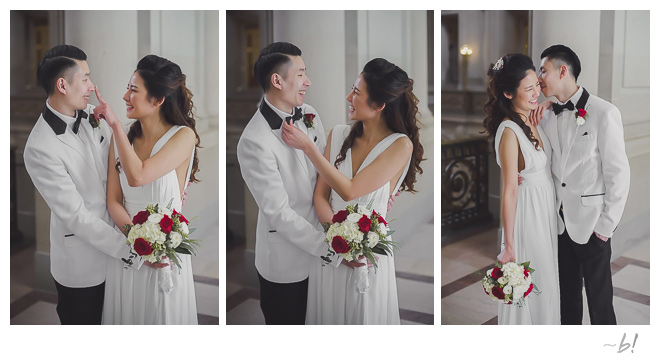 san francisco wedding photographer, couple, bayarea wedding photographer, san jose photographer, milpitas photographer, engagement photographer