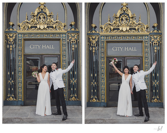 san francisco wedding photographer, couple, bayarea wedding photographer, san jose photographer, milpitas photographer, engagement photographer