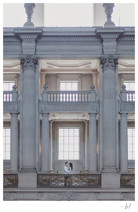 san francisco wedding photographer, couple, bayarea wedding photographer, san jose photographer, milpitas photographer, engagement photographer