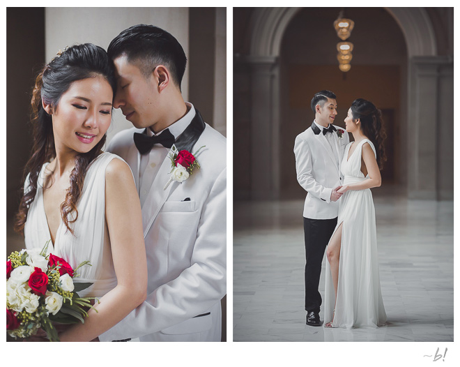 san francisco wedding photographer, couple, bayarea wedding photographer, san jose photographer, milpitas photographer, engagement photographer