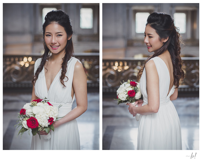 san francisco wedding photographer, couple, bayarea wedding photographer, san jose photographer, milpitas photographer, engagement photographer