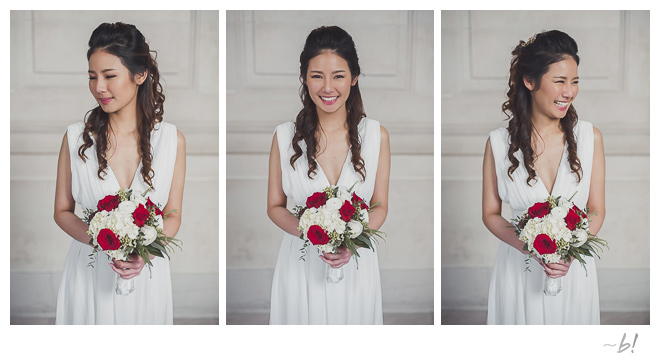 san francisco wedding photographer, couple, bayarea wedding photographer, san jose photographer, milpitas photographer, engagement photographer