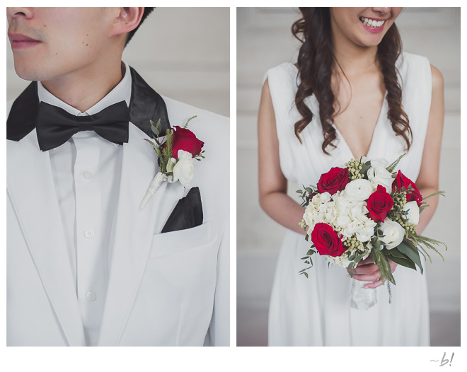 san francisco wedding photographer, couple, bayarea wedding photographer, san jose photographer, milpitas photographer, engagement photographer