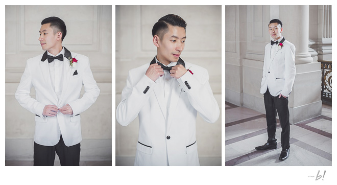 san francisco wedding photographer, couple, bayarea wedding photographer, san jose photographer, milpitas photographer, engagement photographer