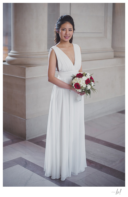 san francisco wedding photographer, couple, bayarea wedding photographer, san jose photographer, milpitas photographer, engagement photographer