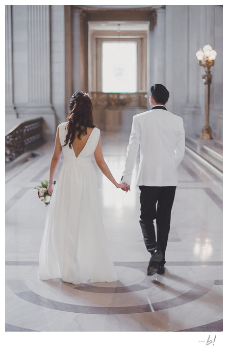 san francisco wedding photographer, couple, bayarea wedding photographer, san jose photographer, milpitas photographer, engagement photographer
