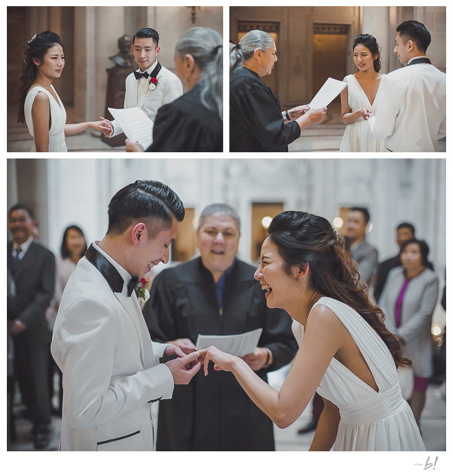 san francisco wedding photographer, couple, bayarea wedding photographer, san jose photographer, milpitas photographer, engagement photographer