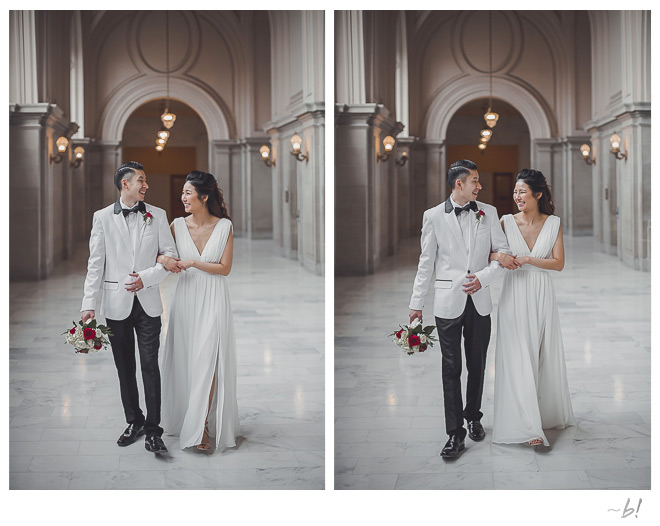 san francisco wedding photographer, couple, bayarea wedding photographer, san jose photographer, milpitas photographer, engagement photographer