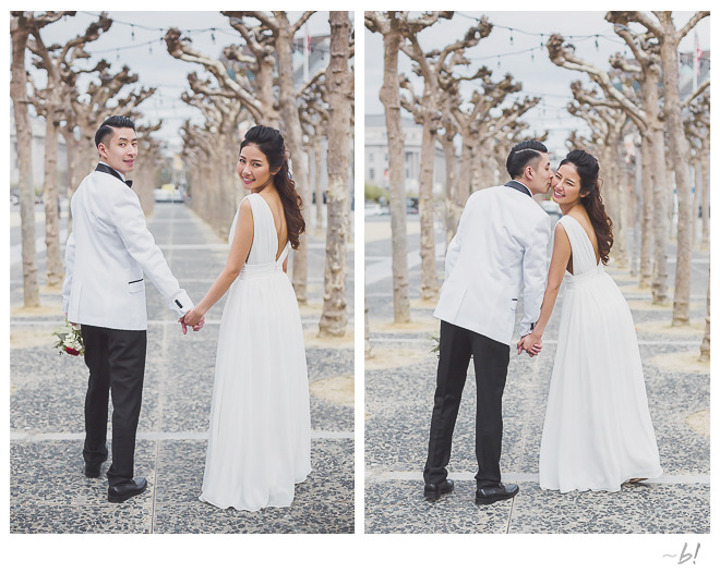 san francisco wedding photographer, couple, bayarea wedding photographer, san jose photographer, milpitas photographer, engagement photographer