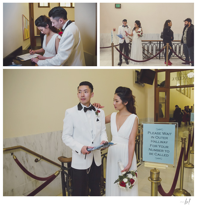 san francisco wedding photographer, couple, bayarea wedding photographer, san jose photographer, milpitas photographer, engagement photographer
